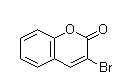 CAS: 939-18-4  名称：3-BROMO-2-CHROMENONE